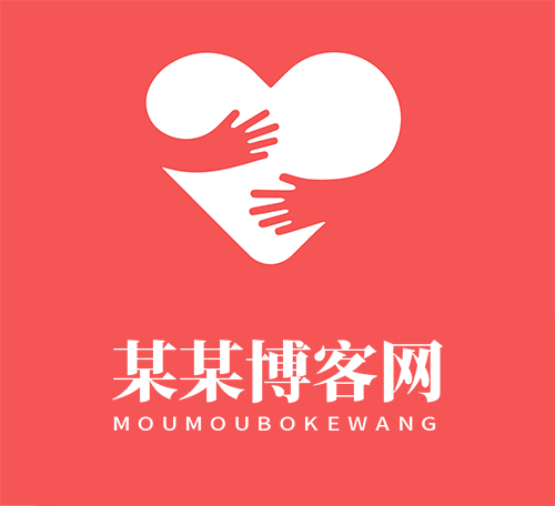 阿日林一合嘎查新闻网